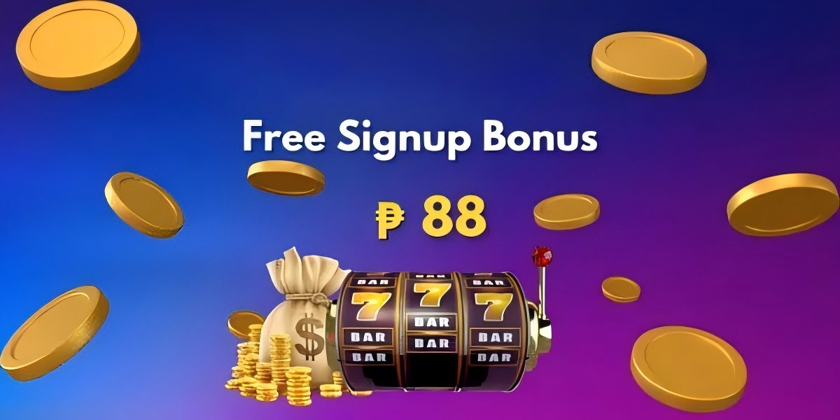 33win mobi site app casino khuyen mai tao tai khoan