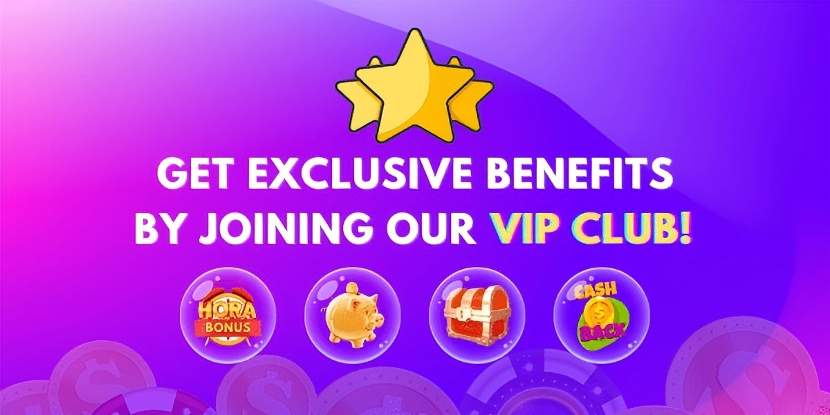 33win mobi site login slot tra thuong cao