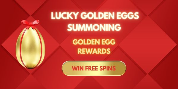 33win mobi site casino truc tuyen live dealer