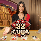 32 Baraha 33win mobi site casino