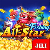 Cau Ca Tat Ca Ngoi Sao 33win mobi site ban ca