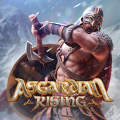 Asgardian Troi Day 33win mobi site