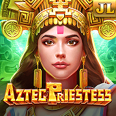 Nu Te Aztec 33win mobi site