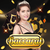 Baccarat A 33win mobi site casino