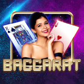 Baccarat B 33win mobi site casino