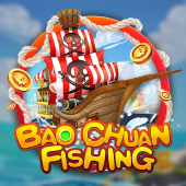 Cau Ca Bao Chuan 33win mobi site