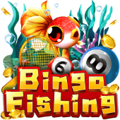 Cau Ca Bingo 33win mobi site