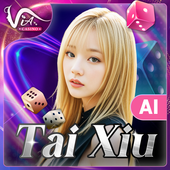 Blockchain Tai Xiu 33win mobi site