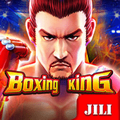 Vua Quyen Anh 33win mobi site slot