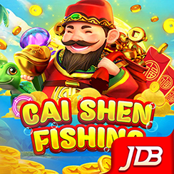 Câu Cá Thần Tài - game nóng 33win mobi site