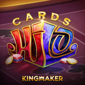 Bai Hi Lo 33win mobi site