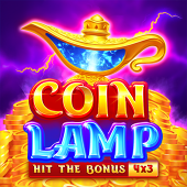 Den Xu 33win mobi site slot