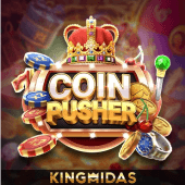 Day Xu 33win mobi site game