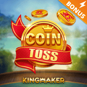 Tung Xu 33win mobi site