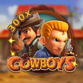 Cao Boi 33win mobi site games
