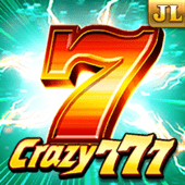 Dien Cuong 777 33win mobi site slot