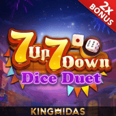 Song Ca Xuc Xac 33win mobi site