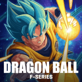 Bi Rong 33win mobi site