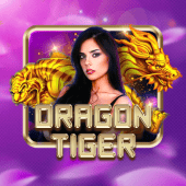 Rong Ho 33win mobi site casino