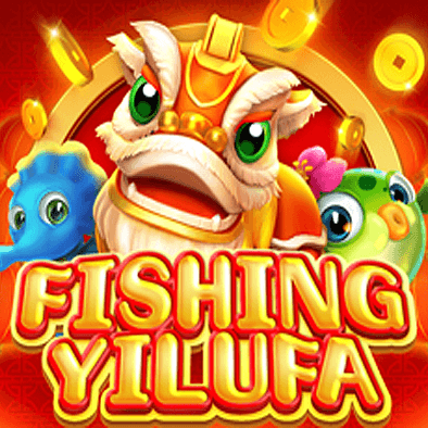 Cau Ca Yi Lu Fa 33win mobi site