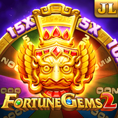 Da Quy May Man 2 33win mobi site