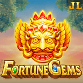 Da Quy May Man 33win mobi site slot