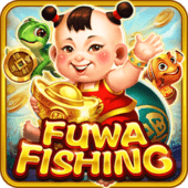 Cau Ca Fuwa 33win mobi site