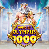 Cong Olympus 1000 33win mobi site