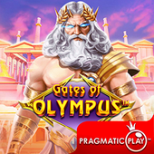Cong Olympus 33win mobi site slot