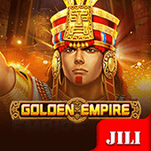 De Che Vang 33win mobi site slot