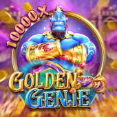 Than Den Vang 33win mobi site