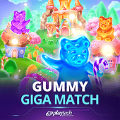 Keo Deo Giga Match 33win mobi site
