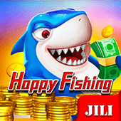 Cau Ca Vui Ve 33win mobi site