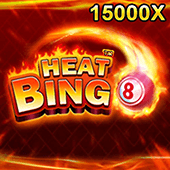 Bingo Nong 33win mobi site games