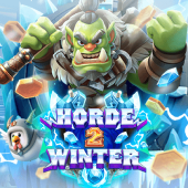 Dan Quai Vat 2 Mua Dong 33win mobi site