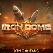 Vom Sat 33win mobi site game bai
