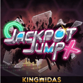 Nhay Jackpot 33win mobi site