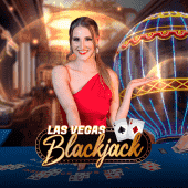 Blackjack Las Vegas 33win mobi site