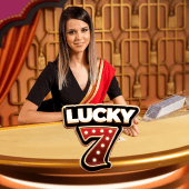 May Man 7 33win mobi site casino