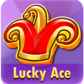 At Chu Bai May Man 33win mobi site