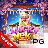 Meo May Man 33win mobi site slot