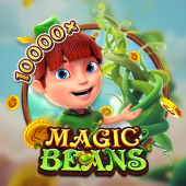 Hat Dau Ma Thuat 33win mobi site