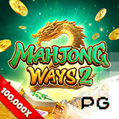 Cach Choi Mat Chuong 2 33win mobi site