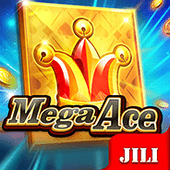 Sieu At Chu Bai 33win mobi site