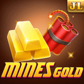 Vang Mo 33win mobi site slot