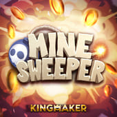 Do Min 33win mobi site game bai