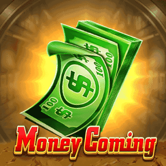 Tien Den 33win mobi site slot