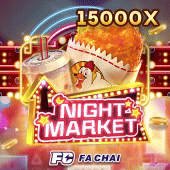 Cho Dem 33win mobi site