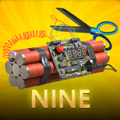 Chin 33win mobi site game bai