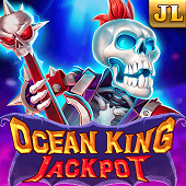 Vua Dai Duong Jackpot 33win mobi site